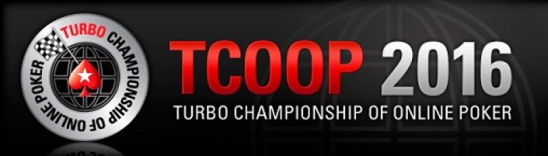 TCOOP 2016 header